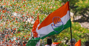 Rajkot Congress Candidates