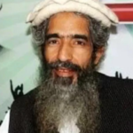 Lashkar-e-Taiba Amir Hamza Attack 2026