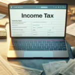 Income Tax ITR Guidelines