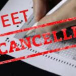 NEET UG 2026 Cancelled