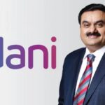 Adani US Case Closed :