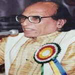 Bashir Badr Passes Away