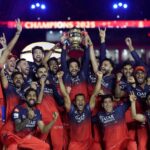 rcb wins ipl