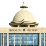 Vidhan Sabha 19 Committees