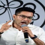 Abhishek Banerjee FIR
