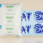 Sumul Dairy Milk Price Hike