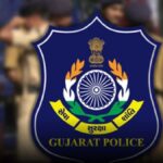 Police Bharti Exam Postponed