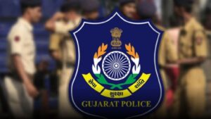 Police Bharti Exam Postponed