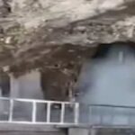 Amarnath Yatra 2026