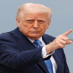 US Iran Peace Agreement