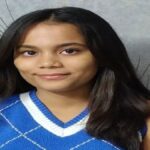 Vidhi Megha Murder