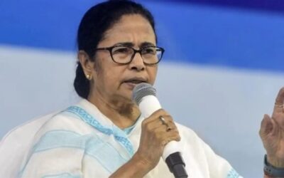 Bengal Assembly Dissolved