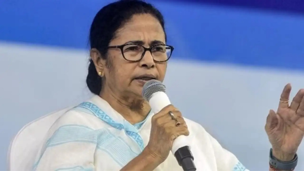 Bengal Assembly Dissolved