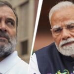 PM Modi 7 Appeals