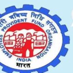 EPFO WhatsApp Service