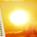 Gujarat Heatwave