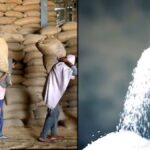 India Sugar Export Ban