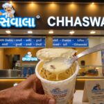 Cockroach in Milkshake Ahmedabad