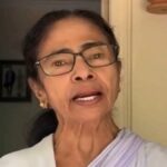 Mamata Banerjee Statement: