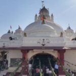 RanchhodraijiTemple