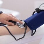High Blood Pressure Control Tips: 