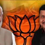 BJP West Bengal Victory