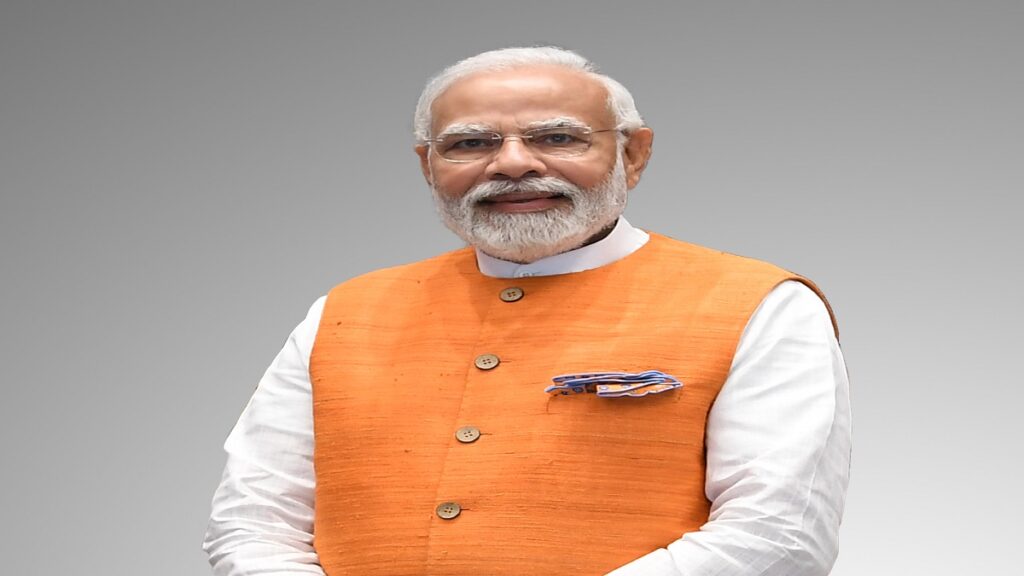 PM Modi Surat Visit