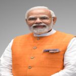 PM Modi Surat Visit