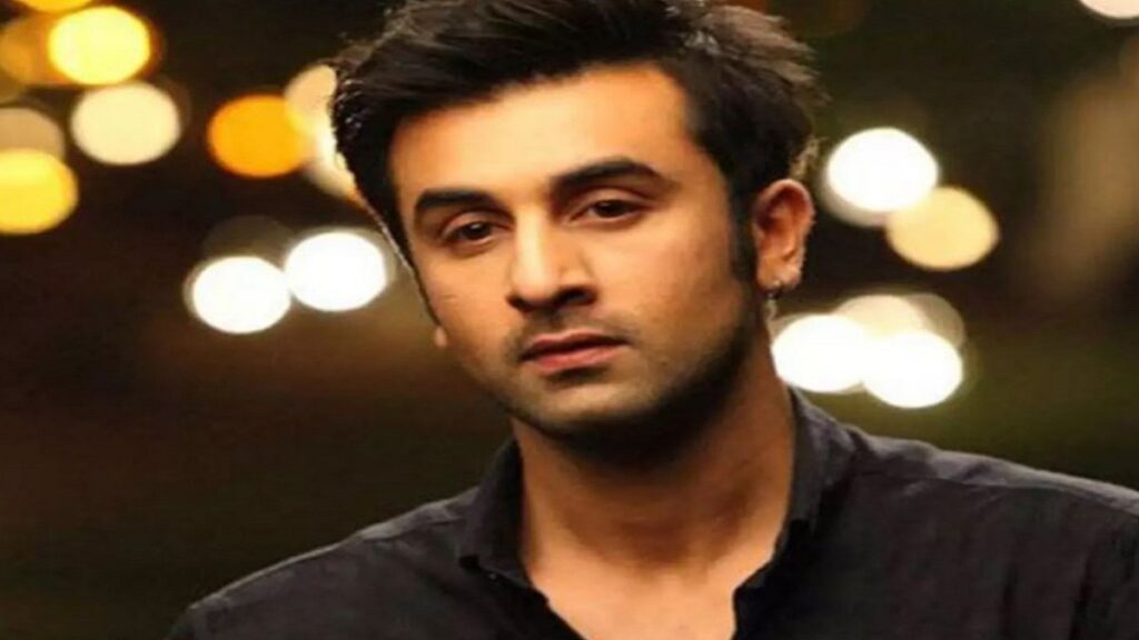 Ranbir Kapoor Ayodhya Land
