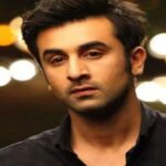 Ranbir Kapoor Ayodhya Land