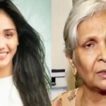 Twisha Sharma Death Case :