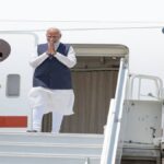 PM Modi Jamnagar Visit: