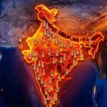 Global Heatwave Report