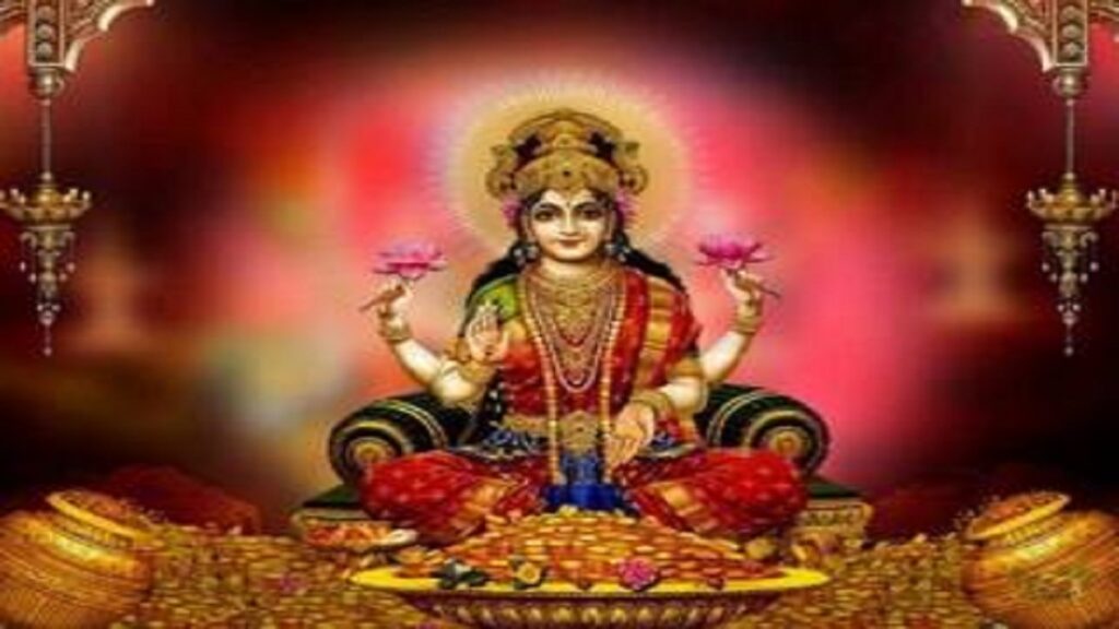 વાસ્તુ ટિપ્સ