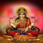 વાસ્તુ ટિપ્સ