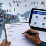 Gujarat Digital Census