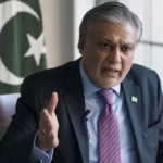 Pakistan on Kashmir Issue