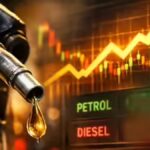 Petrol Diesel Price Hike :