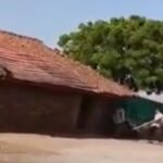 Post-Election Violence in Gujarat