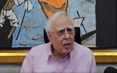Kapil Sibal