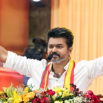 Tamil Nadu Elections