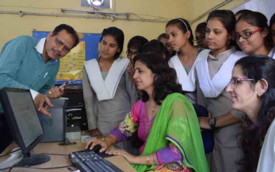 GSEB SSC Result 2026