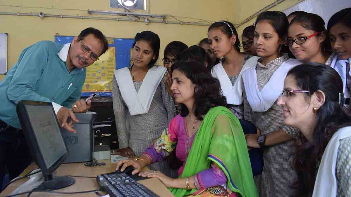 GSEB SSC Result 2026