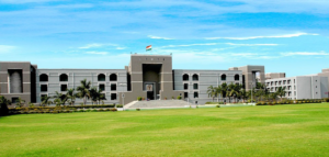 Narayan Sai Bail News