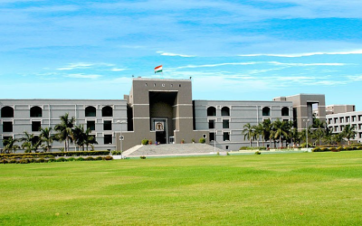 Narayan Sai Bail News