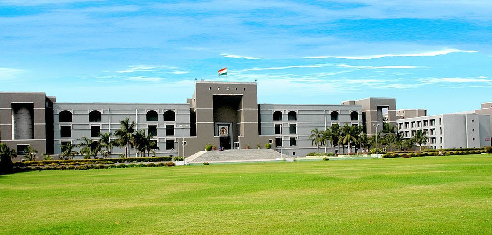 Narayan Sai Bail News