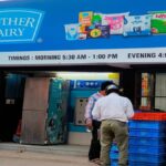 Mother Dairy Milk Price Hike :
