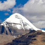 Lipulekh Controversy