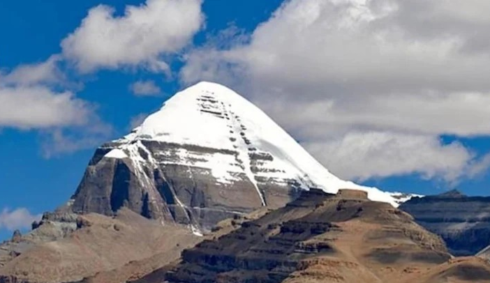 Lipulekh Controversy