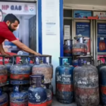 LPG Price Hike